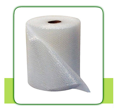Bubble Films, Polyfix Pvt Ltd, Polythene industrial company in Sri Lanka, recycle polythene manufacturer in Sri lanka
