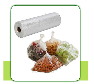 Poly Bags & Roller Forms, Polyfix Pvt Ltd, Polythene industrial company in Sri Lanka, recycle polythene manufacturer in Sri lanka