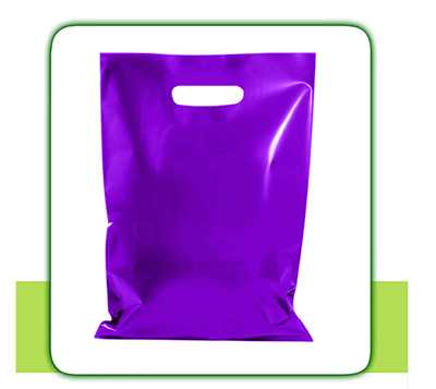 Textile Bags, Polyfix Pvt Ltd, Polythene industrial company in Sri Lanka, recycle polythene manufacturer in Sri lanka