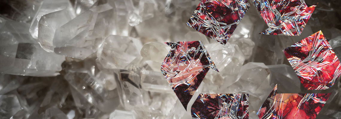 Polyfix Pvt Ltd, Polythene industrial company in Sri Lanka, recycle polythene manufacturer in Sri lanka