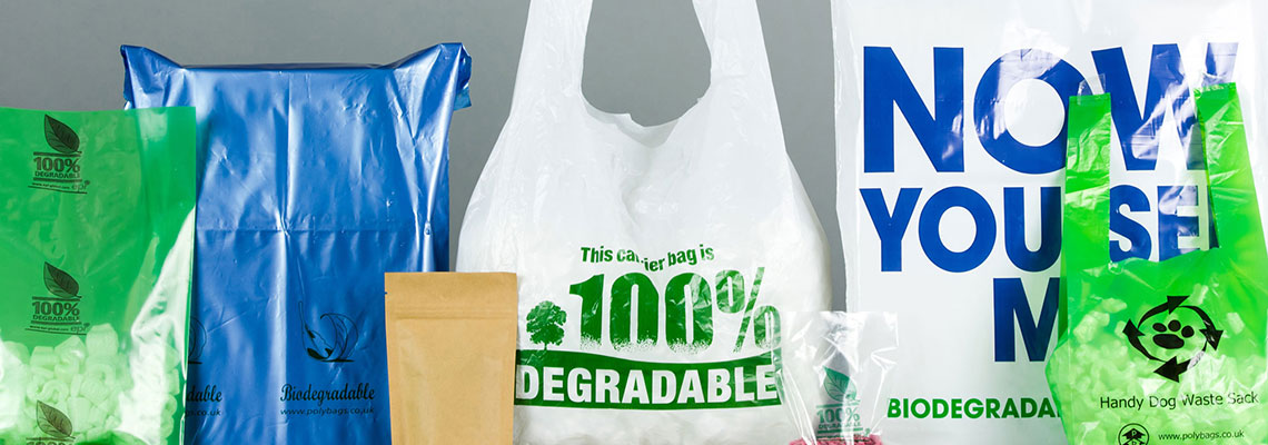 Polyfix Pvt Ltd, Polythene industrial company in Sri Lanka, recycle polythene manufacturer in Sri lanka